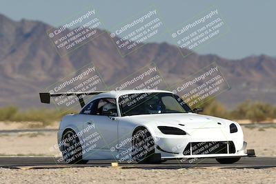 media/Oct-24-2025-Doghouse Garage (Fri) [[783d2ff07a]]/1-Advanced/Session 4 (Turn 9)/